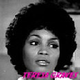 teresa graves